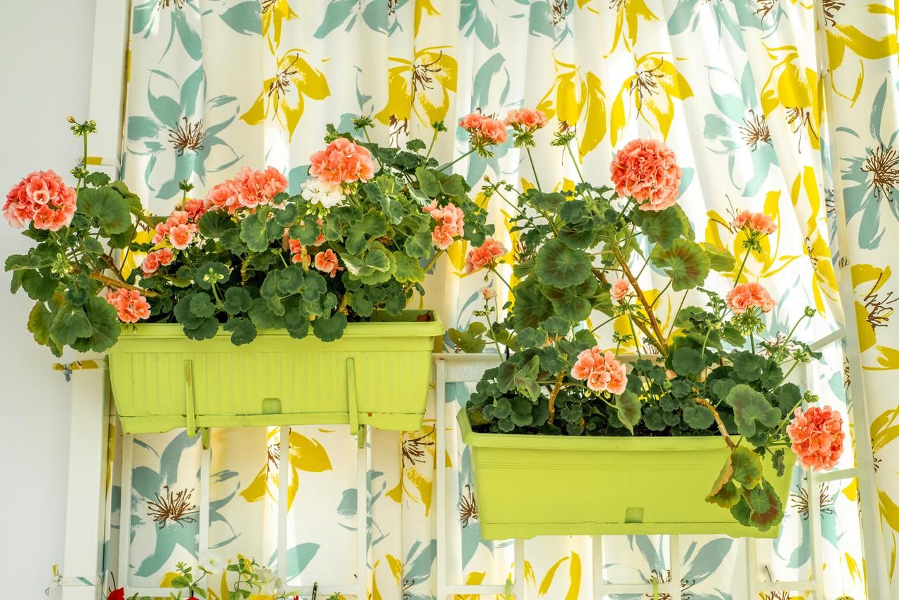 Отель Lowell Hotel Тбилиси-28