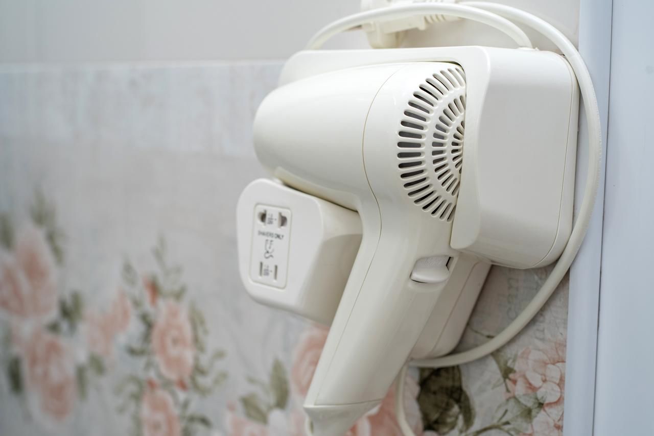 Отель Lowell Hotel Тбилиси-34