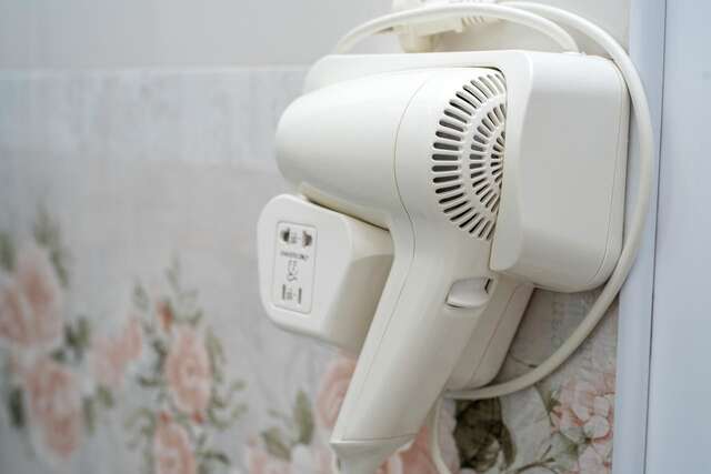 Отель Lowell Hotel Тбилиси-33